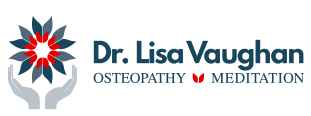 Dr Lisa Osteopathy & Meditation