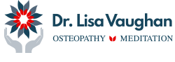 Dr Lisa Osteopathy & Meditation
